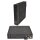 Dell Wyse 5070 Thin Client Intel J4105 1.5GHz CPU 4GB PC4 16GB eMMC Wifi USB 3.0