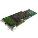 Brooktrout Technology TR114uP2B PCI-X Combi Voice/Fax...