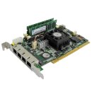 CAVIUM Networks OCTEON XL NICPro Accelerator Board...