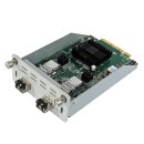 CheckPoint CPAP-ACC-2-10F Dual-Port 10Gb FC SFP+ Server...