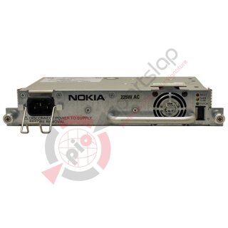 Cherokee International Power Supply / Netzteil 225W SP630 SP630-Z01A N480026001