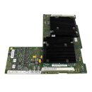 AMULET HOTKEY 2x NVIDIA Quadro FX370M Grafikarte für...