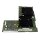 AMULET HOTKEY 2x NVIDIA Quadro FX370M Grafikarte für DELL DXM610 CA-DBT4-0002