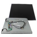 AU Optronics  G170EG01 V.0 17.0" 43.2 cm 1280x1024...