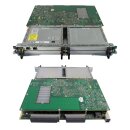 Cisco 7600 Series SPA Interface Processor 7600-SIP-400 +...