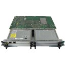 Cisco 7600 Series SPA Interface Processor 7600-SIP-400 +...