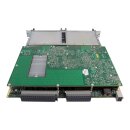 Cisco 7600 Series SPA Interface Processor 7600-SIP-400 + SPA-2XOC3-POS Card