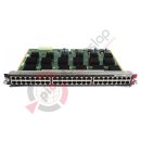 Cisco Catalyst  4000/4500 Series WS-X4448-GB-RJ45 Gigabit...
