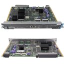 Cisco Catalyst 4500 Series WS-X4516-10GE Supervisor...
