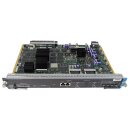 Cisco Catalyst 4500 Series WS-X4516-10GE Supervisor Engine V-10GE 73-11453-02 A0