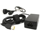 Original Lenovo Netzteil AC Adapter 65W 20V 3.25A FRU/PN:...