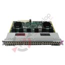 Cisco Catalyst 4000/4500 Series Gigabit Ethernet Modul...