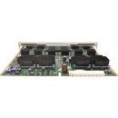 Cisco Catalyst 4000/4500 Series 48Port 1000Base-T RJ-45 PoE WS-X4548-GB-RJ45V