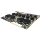 Cisco Catalyst 4000/4500 Series 48Port 1000Base-T RJ-45 PoE WS-X4548-GB-RJ45V