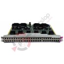 Cisco Catalyst 4000/4500 Series Gigabit Ethernet Modul...