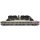Cisco Catalyst 4000/4500 Series 48Port 1000Base-T RJ-45 PoE WS-X4548-GB-RJ45V
