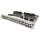 Cisco Catalyst 4000/4500 Series 48Port 1000Base-T RJ-45 PoE WS-X4548-GB-RJ45V