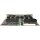 Cisco Catalyst 4000/4500 Series 48Port 1000Base-T RJ-45 PoE WS-X4548-GB-RJ45V