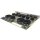 Cisco Catalyst 4000/4500 Series 48Port 1000Base-T RJ-45 PoE WS-X4548-GB-RJ45V