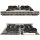 Cisco Catalyst 4000/4500 Series 48Port 1000Base-T RJ-45 PoE WS-X4548-GB-RJ45V