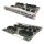 Cisco Catalyst 4000/4500 Series 48Port 1000Base-T RJ-45 PoE WS-X4548-GB-RJ45V