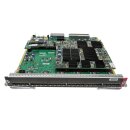 Cisco Catalyst 6500 Series 24-Port Fibre Channel Modul WS-X6724-SFP 73-11571-02