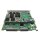 Cisco Catalyst 6500 Series 24-Port Fibre Channel Modul WS-X6724-SFP 73-11571-02
