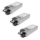 3x Gigabyte G431-MM0 80PLUS Platinum FSP 1600W PSU FSP1600-29FM 9PA16A1201