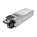 3x Gigabyte G431-MM0 80PLUS Platinum FSP 1600W PSU...