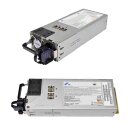 3x Gigabyte G431-MM0 80PLUS Platinum FSP 1600W PSU FSP1600-29FM 9PA16A1201