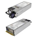 3x Gigabyte G431-MM0 80PLUS Platinum FSP 1600W PSU FSP1600-29FM 9PA16A1201