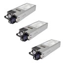 Cisco GLC-SX-MMD SFP SW 850 nm 1GB DOM Transceiver 10-2626-01 WOTRB9VBAA