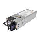 Cisco GLC-SX-MMD SFP SW 850 nm 1GB DOM Transceiver 10-2626-01 WOTRB9VBAA