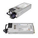 Cisco GLC-SX-MMD SFP SW 850 nm 1GB DOM Transceiver 10-2626-01 WOTRB9VBAA