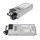 Cisco GLC-SX-MMD SFP SW 850 nm 1GB DOM Transceiver 10-2626-01 WOTRB9VBAA