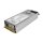 Cisco GLC-SX-MMD SFP SW 850 nm 1GB DOM Transceiver 10-2626-01 WOTRB9VBAA