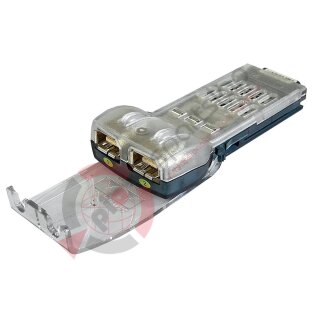 Cisco Original WS-X3500-XL GigaStack Gigabit Interface Converter