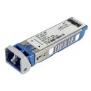 Cisco Original SFP-OC3-SR 155Mbps 2km 1310nm SFP...