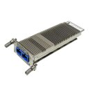 Cisco Original XENPAK-10GB-LR+ 10km 1310nm Optical Transceiver MPN: 10-1838-04