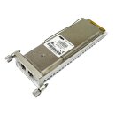 Cisco Original XENPAK-10GB-LR+ 10km 1310nm Optical Transceiver MPN: 10-1838-04