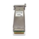 Cisco Original XENPAK-10GB-LR+ 10km 1310nm Optical Transceiver MPN: 10-1838-04