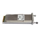 Cisco Original XENPAK-10GB-LR+ 10km 1310nm Optical Transceiver MPN: 10-1838-04