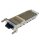 Cisco Original XENPAK-10GB-LR+ 10km 1310nm Optical Transceiver MPN: 10-1838-04