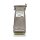 Cisco Original XENPAK-10GB-LR+ 10km 1310nm Optical Transceiver MPN: 10-1838-04