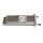 Cisco Original XENPAK-10GB-LR+ 10km 1310nm Optical Transceiver MPN: 10-1838-04
