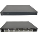 Cisco Redundant Power System 675 PWR675-AC-RPS-N1...