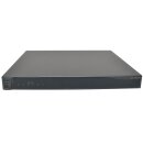 Cisco Redundant Power System 675 PWR675-AC-RPS-N1...