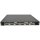 Cisco Redundant Power System 675 PWR675-AC-RPS-N1 Catalyst 3750 3560 3550 2980 2970 2950 2900