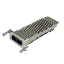 Cisco Solid-Optics XENPAK-10GB-LR+-SO 10km 1310nm Optical...