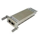 Cisco XENPAK-10GB-LX4 10 Gigabit Ethernet Transceiver...